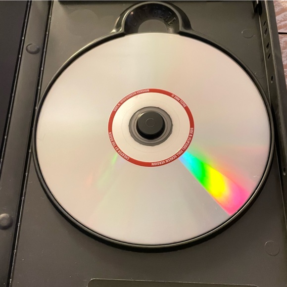 3/$15 u pick dvds📀or 1 for $10~ 🤣cheaper by the dozen🤣 - Picture 3 of 7